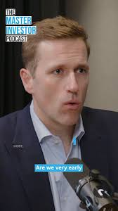 @WilfredFrost's video Tweet