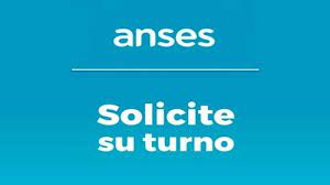 Anses otorga préstamos personales a jubilados y pensionados que cobran la mínima de hasta $200.000 para devolver en 24, 36, o 48 cuotas. Sacar Turno Anses Online 2021