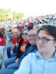 Event Feedback: Outlaw Music Fest: Willie Nelson, Avett Brothers, Gov't  Mule & More