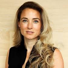 Scaling Clean : Best Cleantech Business Podcast