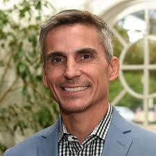 Kate Cassada & Gretchen Flynn Morris named SPCS associate deans