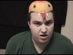He seemed to himself to be trembling like a leaf (w. I M A Snake The Unedited Director S Cut As Seen On Web Soup Youtube