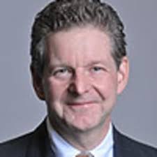 Dr. Michael Gertz, MD