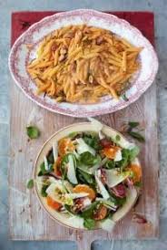 Chorizo Carbonara Recipe Jamie Oliver Pasta Recipes Recipe Jamie S 15 Minute Meals Pasta Recipes Carbonara Recipe