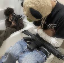 Anime boy gifs tenor taehyung gif pfp cr me if used by moonchildw moved baldi s basics amino edgy gun gif edgy gun pfp discover share gifs aliceellenbernard s photos drawings and gif anime pink or vhs aesthetic gifs get the best gif on giphy skittles gifs red wattpad nut grab tumblr. 140 Fine Mfs Ideas In 2021 Cute Black Guys Cute Black Boys Fine Boys