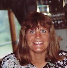 Oswego County TodayObituariesFREE Independent News for Oswego County