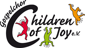 Frohe weihnachten wünscht der brücker gospelchor mit seinem 1. Hochzeit Gospelchor Children Of Joy