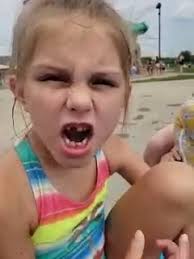 Prayers For Nadia Grimes