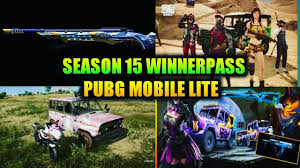 Update baru pubg lite mobile map baru ! Rog7 Gaming Posts Facebook