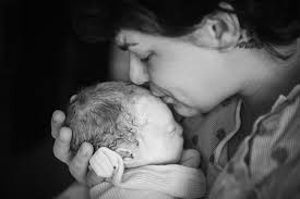 Now I Lay Me Down To Sleep