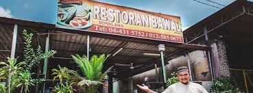 Mesra betul orang sungai petani Restoran Kari Bawal Sembilang Home Sungai Petani Menu Prices Restaurant Reviews Facebook
