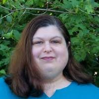 40+ "Edens" profiles