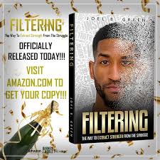 Jay Green (@jaygreenplt) • Instagram photos and videos