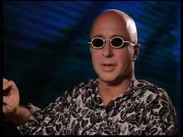 Bernard Purdie Tribute Movie Full