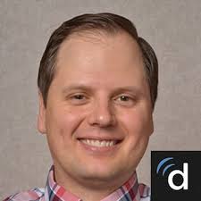 Dr. Peter J. Kobalka, MD