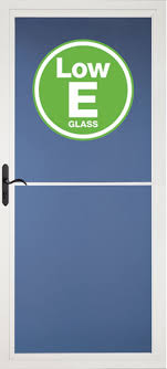 Check spelling or type a new query. Find A Door Pella Storm Doors