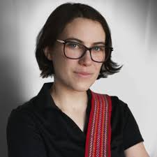 National Screen Institute