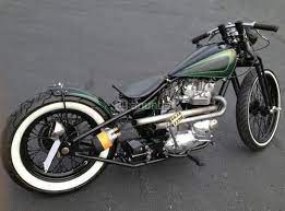 Pin On Chops Bobs Straight Up Customs