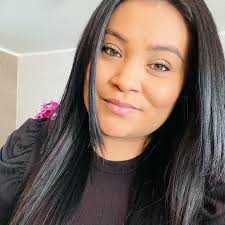 Can I identify the type of flowers for you?