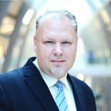 Wenn sie erfahrungen mit diesem unternehmen gesammelt haben, teilen sie diese hier mit anderen seitenbesuchern. Mike Kosbu Bereichsleiter Marketing Und Omnikanalvertrieb Mkb Mittelstandskreditbank Ag Xing