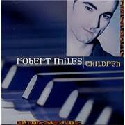 ROBERT MILES Albums & Singles, ROBERT MILES 7", 12" & LP Vinyl Record Music  Discography