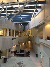 Daap Uc Interior Gunnc Interior Architecture Cmu