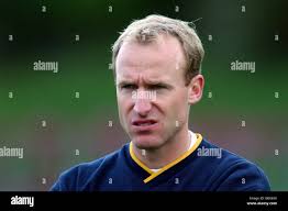 William kendall hi-res stock photography and images