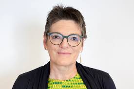 Katholische Kirchgemeinde Thusis und Pfarrei Guthirt