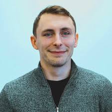 Product Design Consultancy UK: Lanzon Design Ltd.