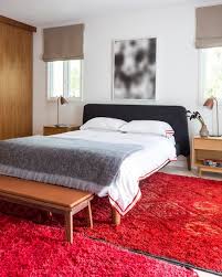 Check spelling or type a new query. A Comprehensive Guide To Moroccan Tribal Rugs The Study