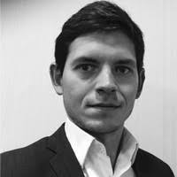 Freddie Streeter Email & Phone Number