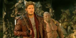 In this concept art from guardians of the galaxy vol. Movie Review Guardians Of The Galaxy Vol 2 Every Movie Has A Lesson