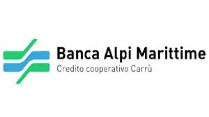 Si tratta di un mutuo di durata massima di 30 anni che può finanziare fino all'80% del valore dell'immobile che intendi acquistare.potrai scegliere la soluzione di tasso applicato e rata di muto in base alle tue esigenze. Bam Carru Joint Venture Con E Virdis Per Dare Ai Clienti Una Memoria Di Famiglia Cuneocronaca It