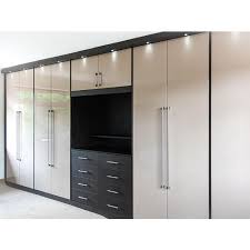 Convert inches to centimeters (in to cm) with the length conversion calculator, and learn the inch to centimeter calculation enter the length in inches below to get the value converted to centimeters. 8 Drawer Wooden Wardrobe Depth 20 22 Inch Long Stay Homes Offices Private Limited Id 19959645930