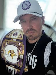 Montrell Porter's Instagram, Twitter & Facebook