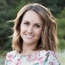 Stefanie Camille Lodeserto Obituary