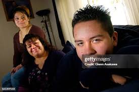 17,759 Denver School Of The Arts Stock Photos, High-Res Pictures, and  Images