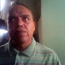 alejandro facio zepe (@5180_9414)