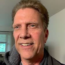 Timothy Dill (@tdill26) • Instagram photos and videos