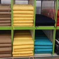 Fortunoff Backyard Store Melville Ny