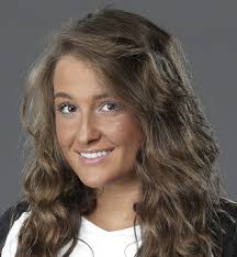 MIZZOUVB 2018 SCHEDULE Times Listed Are All Central