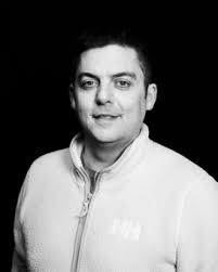 Lakewood Playhouse is supported, in part, by grants from This season is  generously supported by: