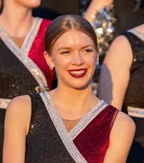 Friday Night Photos: Niceville Takes The Win At Choctaw