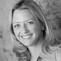 Emily Melton — Broadway Angels