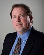 Valdese Weavers names 4 to executive team