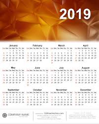 Calendar 2019 Free Vector Illustrator By 123freevectors On Deviantart Largest collection of 2021 calendar free vector art, vector images, vector graphic resources, clip art, illustrations, wallpaper background designs for. deviantart