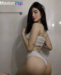Ingrid Bianchi Nude OnlyFans Leak Picture QuQ402Uwlv | MasterFap.net