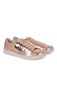 11prs Copper Tennis Shoes Low Top Tennis Shoes Tennis Shoes Shoes