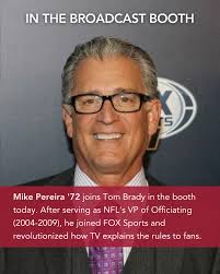 Through the years, we all will be together...” 🎄 Our talented Broncos  bring holiday magic with their rendition of “Have Yourself a Merry Little  Christmas.”✨ Featuring: 🎹 A'Zhae Turay '26 (piano) 🎻