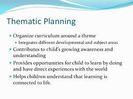 We did not find results for: Thematic Teaching